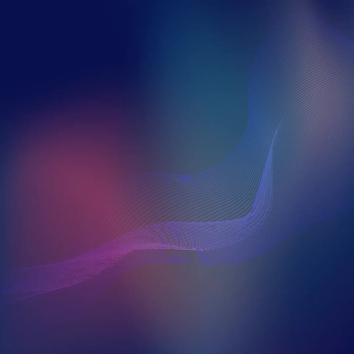 Бип-бип!. Традиционный подкаст возвращается — и сегодня мы хотим немножко рассказать о том, без чего уже нельзя представить нашу жизнь