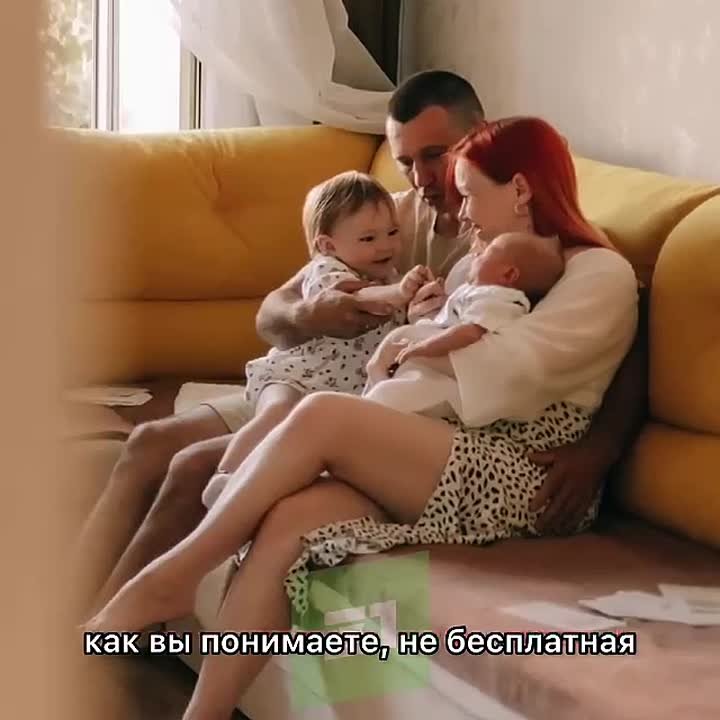 «Спасите нашего учителя и тренера»