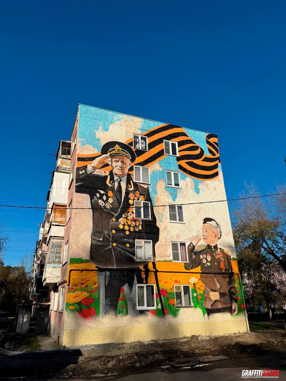 Итоги пятницы, 28 ноября, в дайджесте ИА «Первое областное» Итоги пятницы, 28 ноября, в дайджесте ИА «Первое областное»