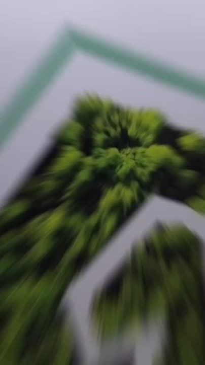 Форум стратегического развития «Города России» завершен