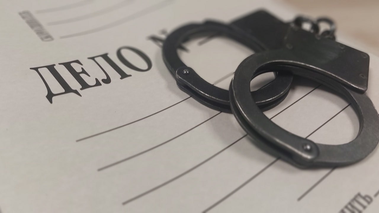 Челябинского адвоката заподозрили в разглашении гостайны