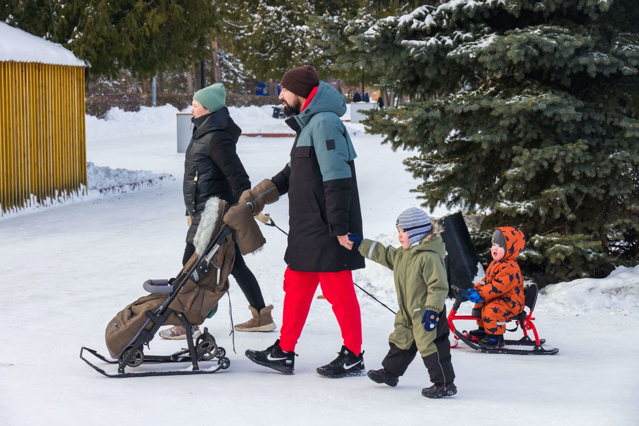 Психолог Арина Свиридова рассказала, как прошлый опыт влияет на отношения в паре