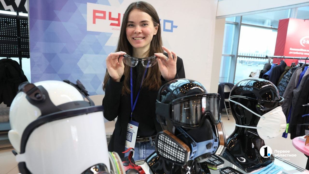 Промышленники из 13 регионов России, Беларуси и Казахстана приехали на форум в Челябинск Промышленники из 13 регионов России, Беларуси и Казахстана приехали на форум в Челябинск