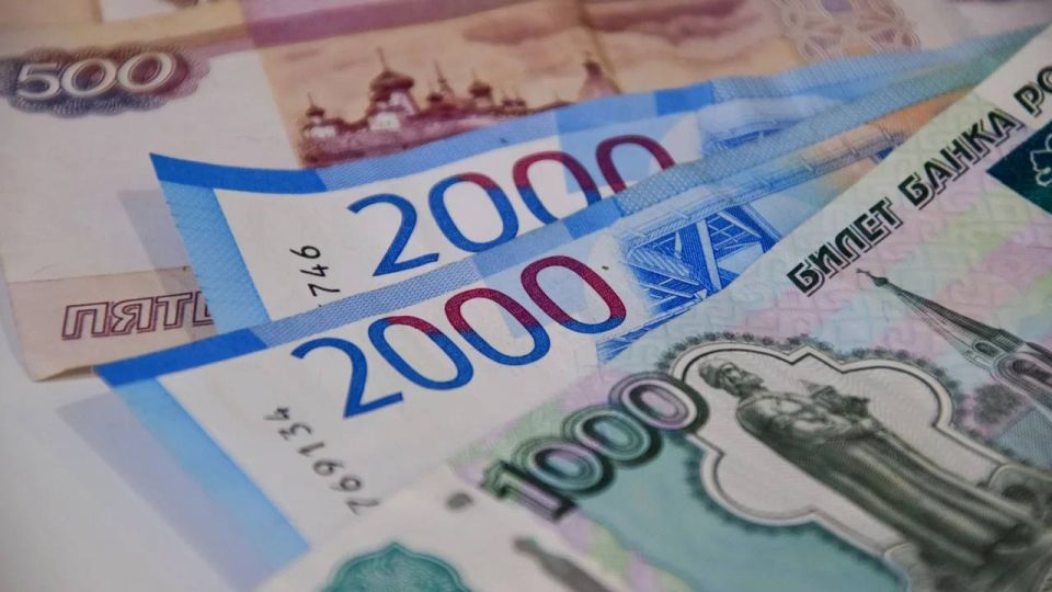 Две пенсии в декабре: пенсионерам Челябинской области рассказали о положенных выплатах