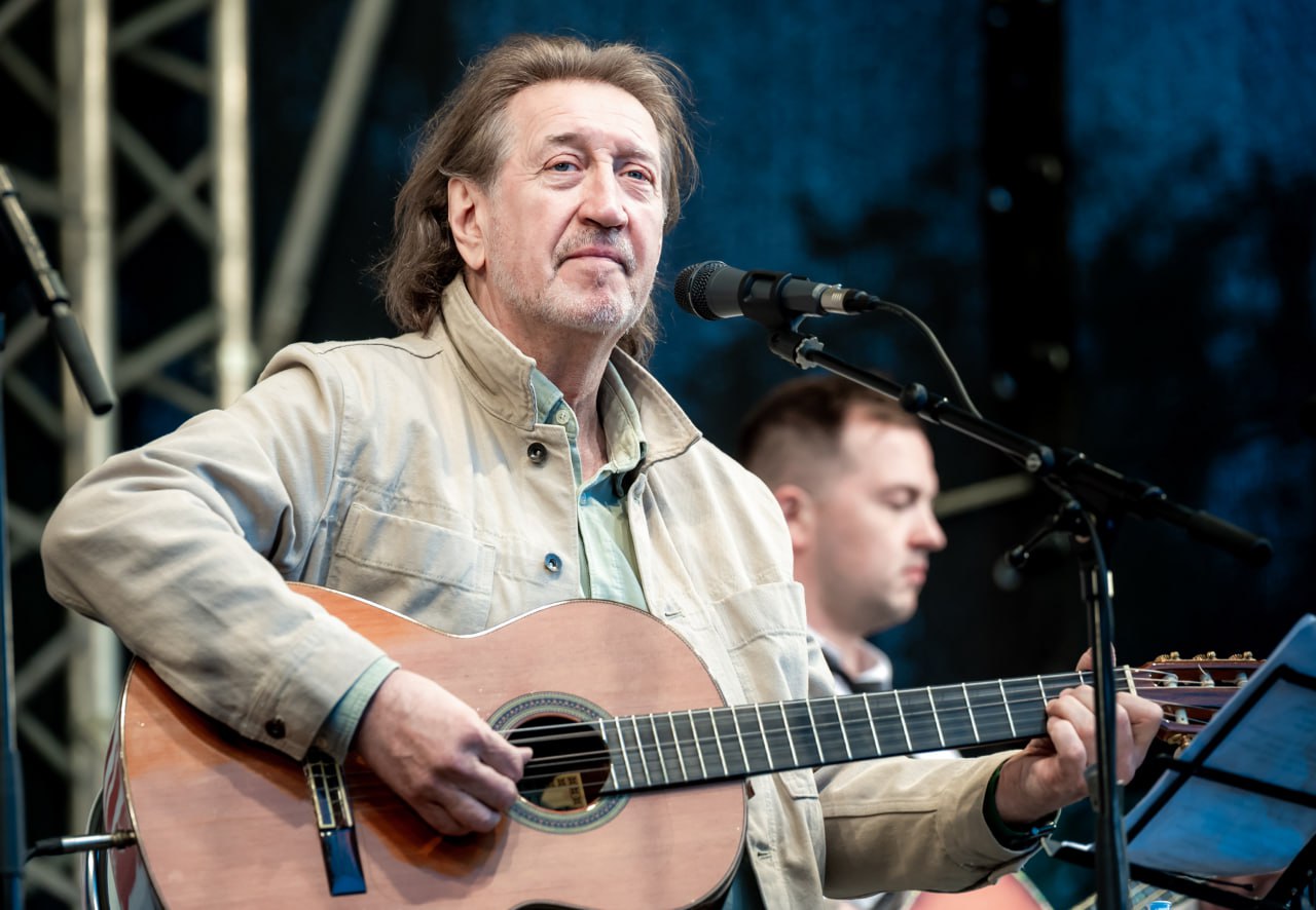 Зимний Ильменский фестиваль вновь состоится в Челябинске