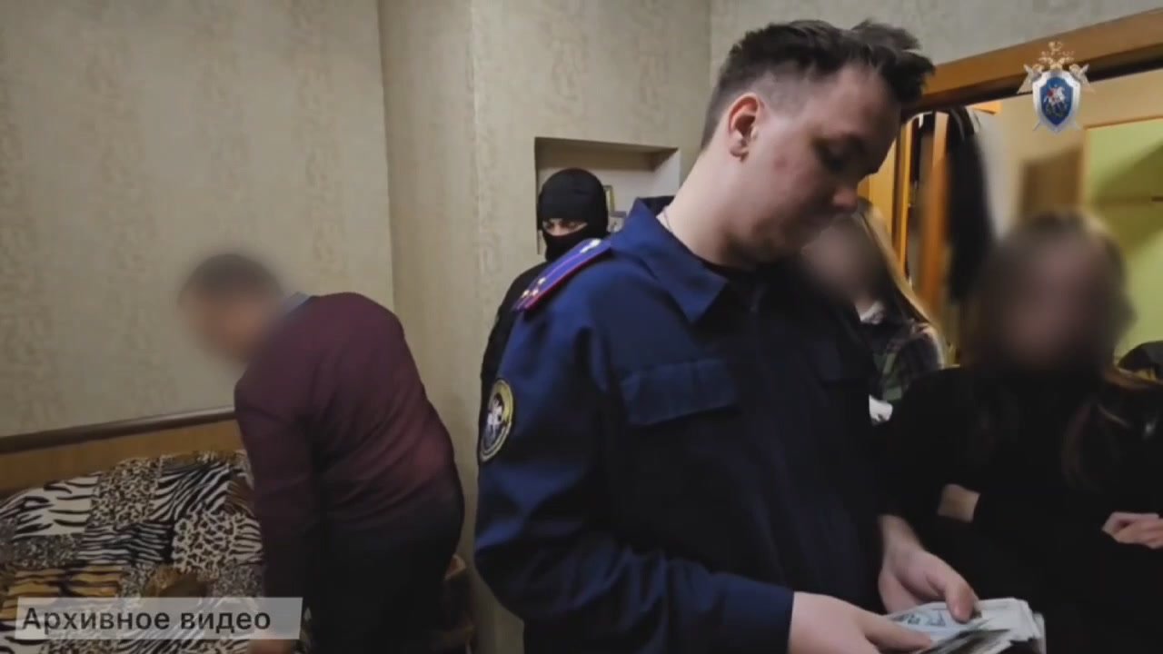 В Челябинске перед судом предстанет бывший сотрудник ГАИ, обвиняемый в получении взяток