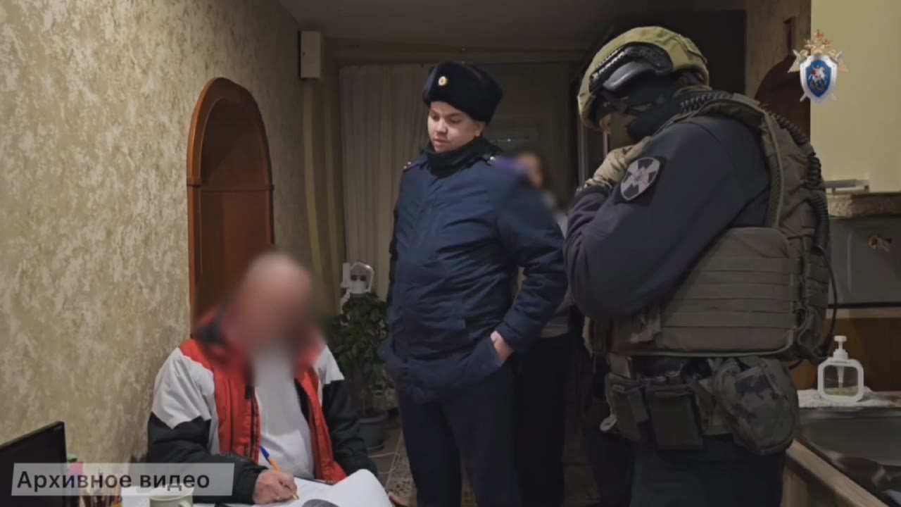 В Челябинске направлено в суд уголовное дело в отношении бывшего сотрудника Госавтоинспекции, обвиняемого в получении взяток