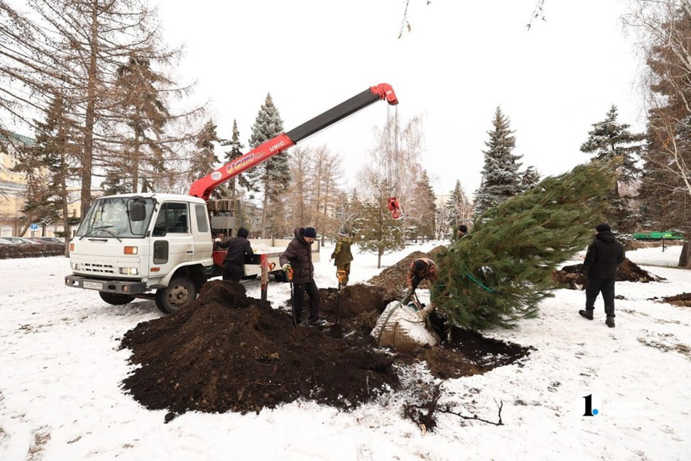 О самом главном 4 декабря – в дайджесте ИА «Первое областное» О самом главном 4 декабря – в дайджесте ИА «Первое областное»