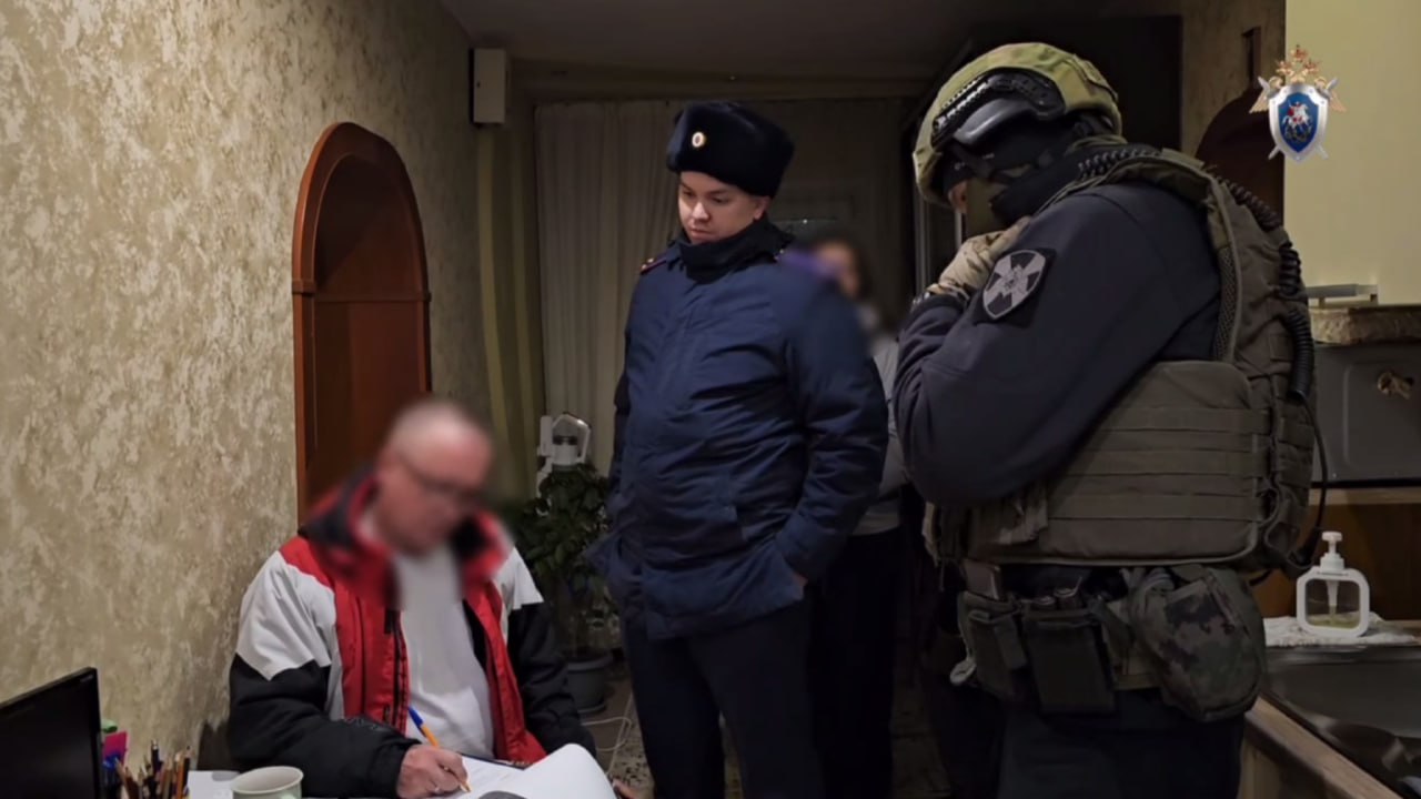 В Челябинске экс-инспектор ГАИ пойдет под суд за взятки от маршрутчиков