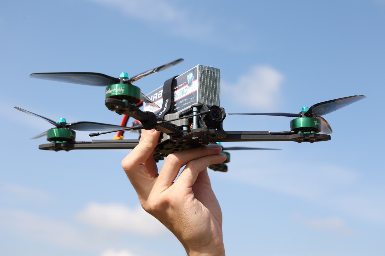 Нейросеть поможет вычислить похитителей новогодних ёлок и предотвратить лесные пожары