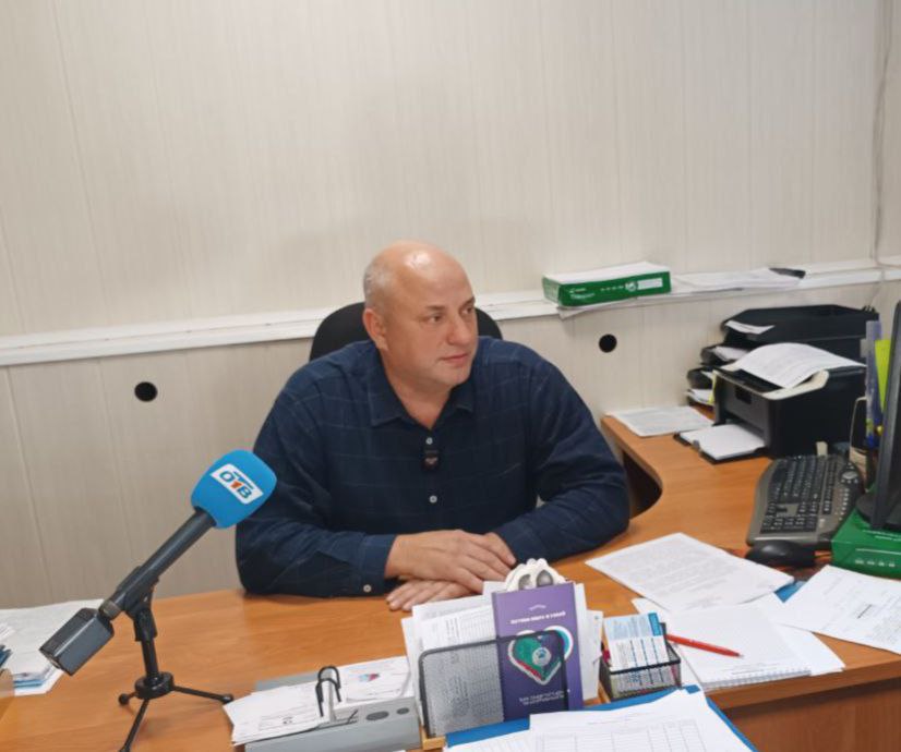 Специалисты ветеринарной службы Копейска рассказали о выявлении ньюкаслской болезни у домашней птицы Специалисты ветеринарной службы Копейска рассказали о выявлении ньюкаслской болезни у домашней птицы