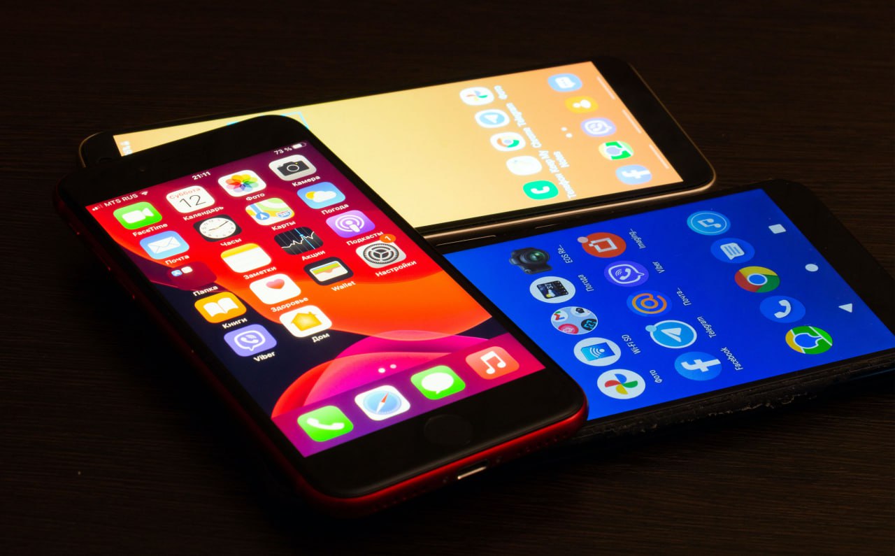 ФСБ задержала челябинца за посты в Telegram-канале