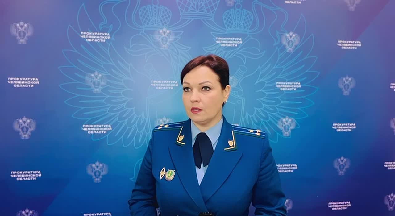 Директор ООО УК «Металлург» дисквалифицирован почти на 3 года грубые нарушения жилищного законодательства при содержании многоквартирных домов