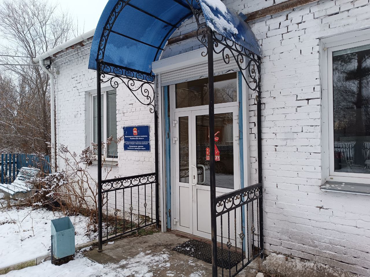 Специалисты ветеринарной службы Копейска рассказали о выявлении ньюкаслской болезни у домашней птицы