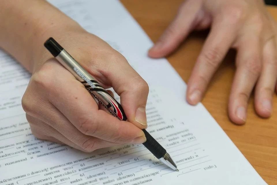 В Челябинской области 90% иностранцев получают отказ в проживании