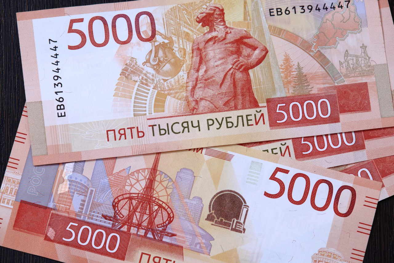 Пенсионерка на Южном Урале отдала мошенникам несколько миллионов рублей