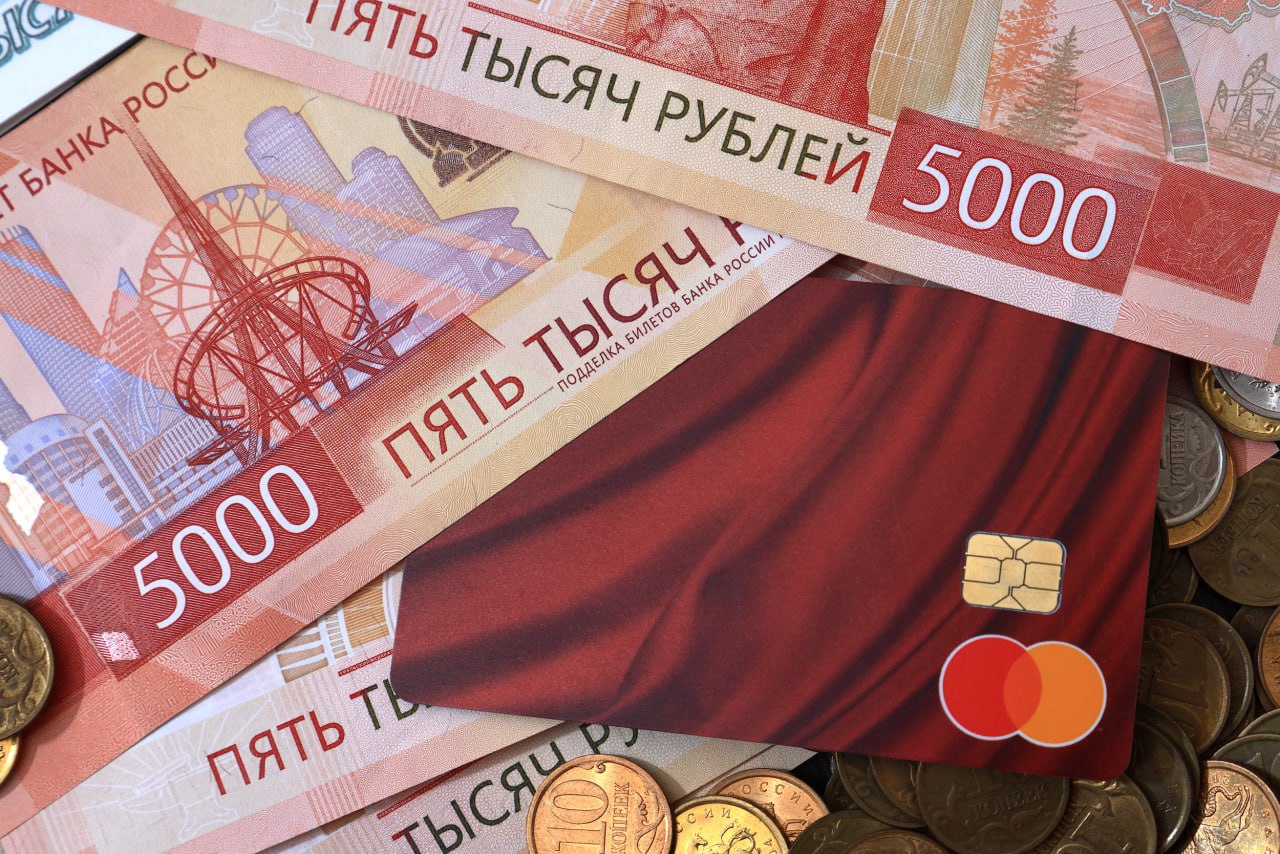 Южноуральцы активнее блокируют кредиты, число самозапретов увеличилось