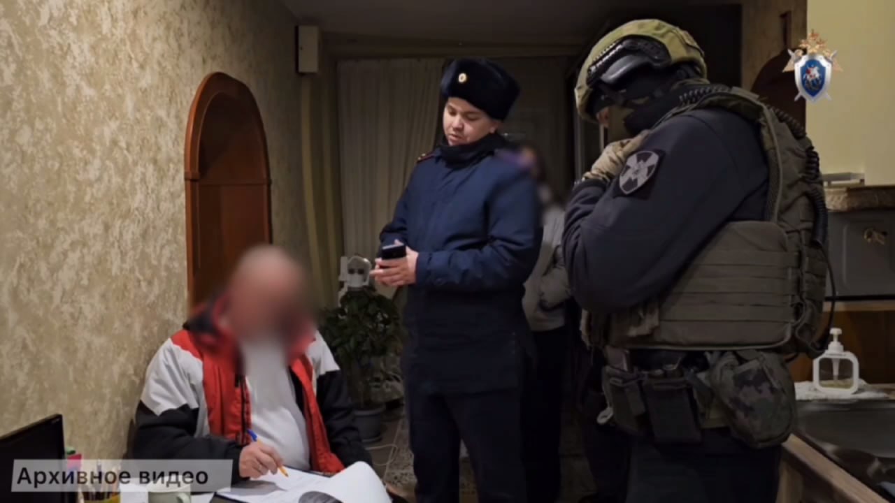 Бывшего челябинского сотрудника ГАИ обвиняют в получении крупных взяток