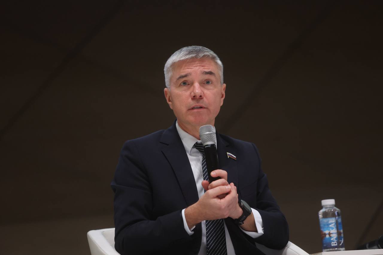 «Вызовы отечественных медиа в эпоху фейков» «Вызовы отечественных медиа в эпоху фейков»