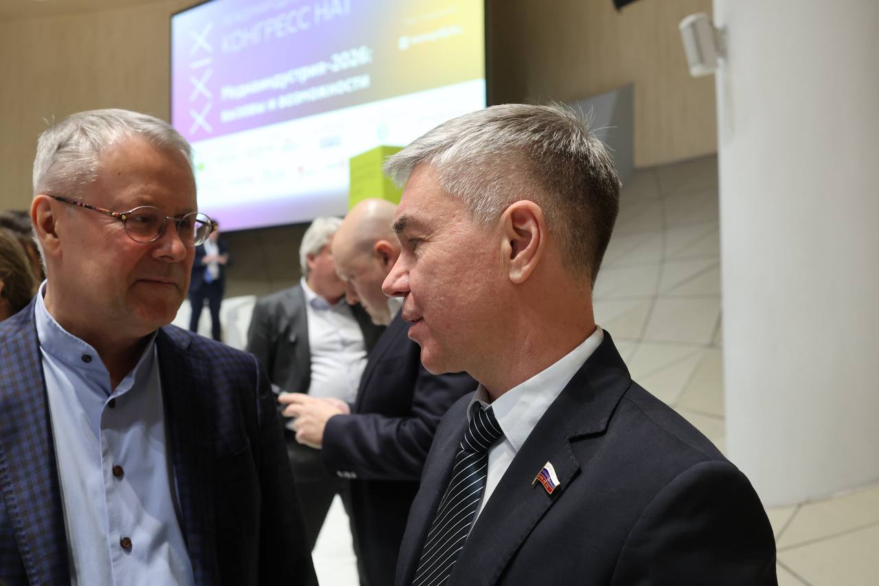 «Вызовы отечественных медиа в эпоху фейков» «Вызовы отечественных медиа в эпоху фейков»