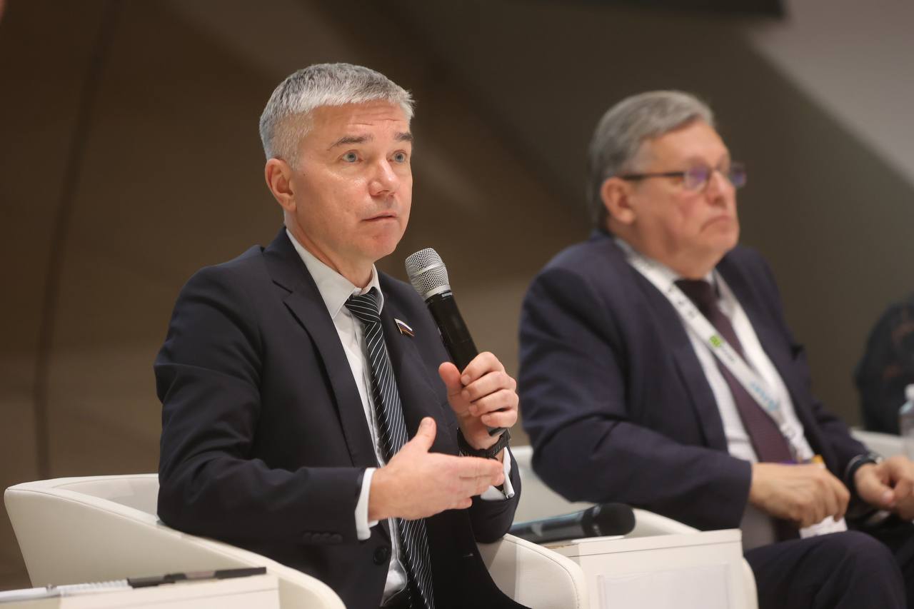 «Вызовы отечественных медиа в эпоху фейков» «Вызовы отечественных медиа в эпоху фейков»