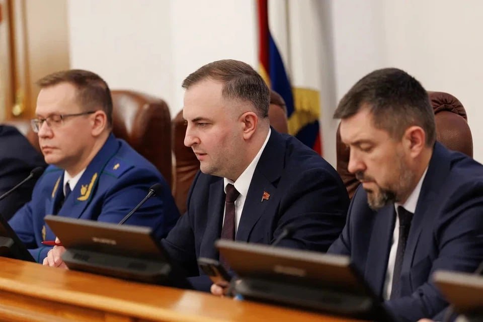 В Новый год — с финансовой уверенностью