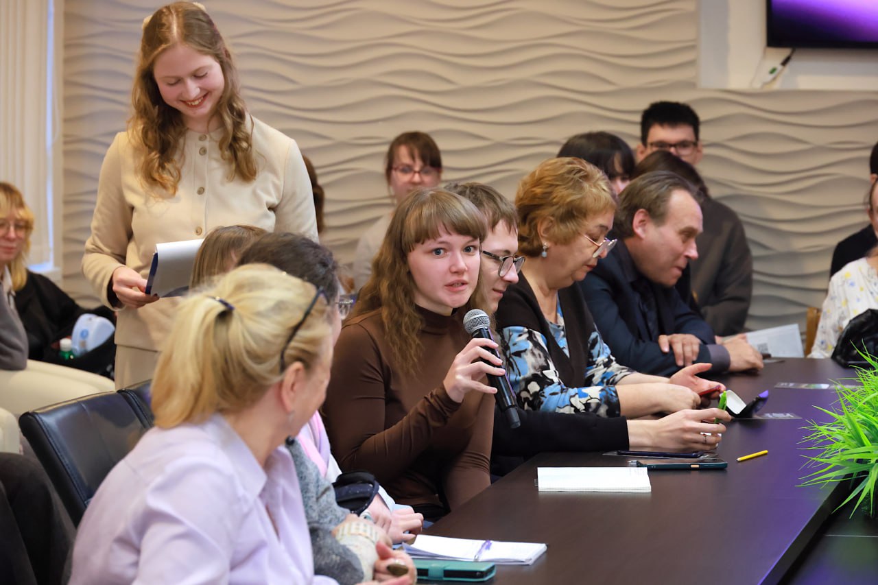 Фильм «Пещерный град» открывает тайны Южного Урала Фильм «Пещерный град» открывает тайны Южного Урала