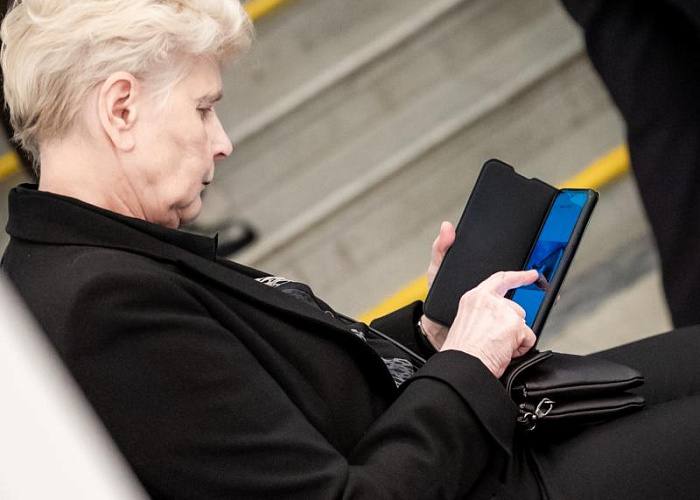 Паспорта с «Госуслуг» будут доступны в Мах жителям Челябинска