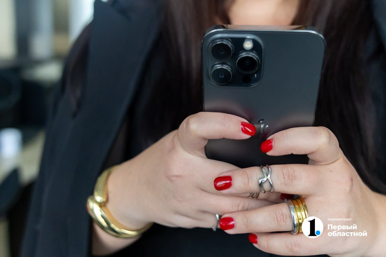 На Южном Урале создали клуб для участников премии #МЫВМЕСТЕ На Южном Урале создали клуб для участников премии #МЫВМЕСТЕ