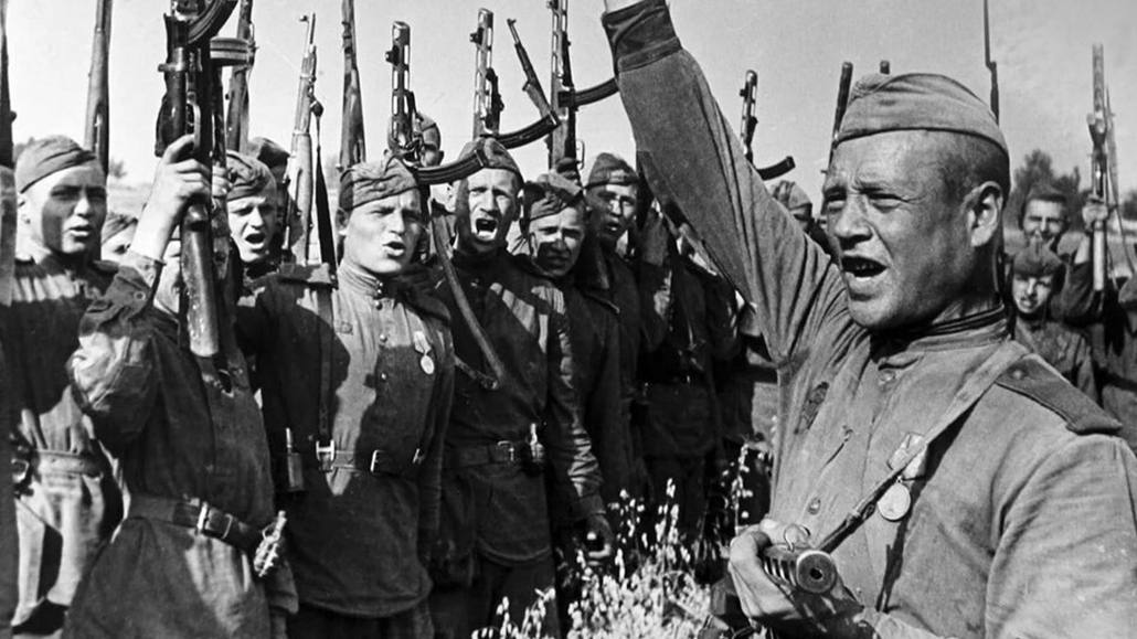 Жители Челябинской области смогут поучаствовать в международной акции "Тест по истории"