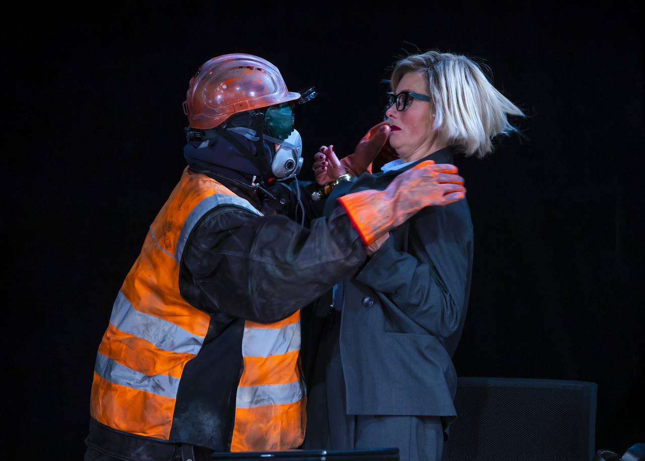 Треть челябинцев ссорится на работе из за отпусков