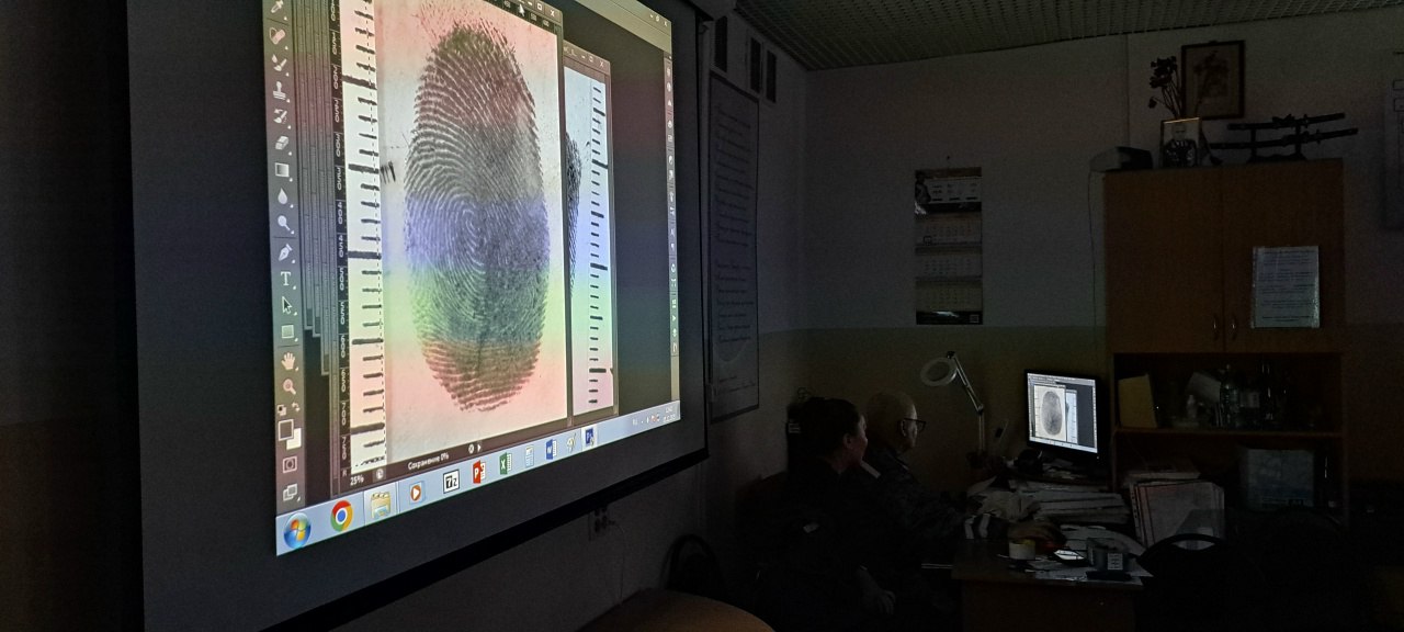 Триумф экспертной мысли: стратегический альянс науки и практики - новые победы студентов Юридического института ЮУрГУ Триумф экспертной мысли: стратегический альянс науки и практики - новые победы студентов Юридического института ЮУрГУ
