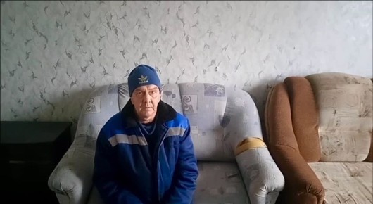 Прокуратура защитила жилищные права инвалида из Катав-Ивановска, обратившегося на личный прием к прокурору области