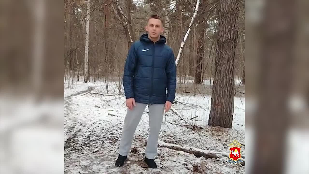 По зову долга и сердца: сотрудники ДПС помогли появиться на свет новому гражданину