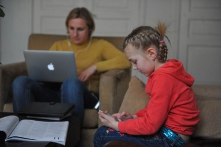 «Наша забота и внимание — лучший щит»: челябинский депутат рассказала о причинах блокировки Roblox