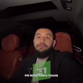 Лариса, у нас отмена!. К бойкоту певицы Долиной присоединилась вся страна, в том числе и челябинские заведения