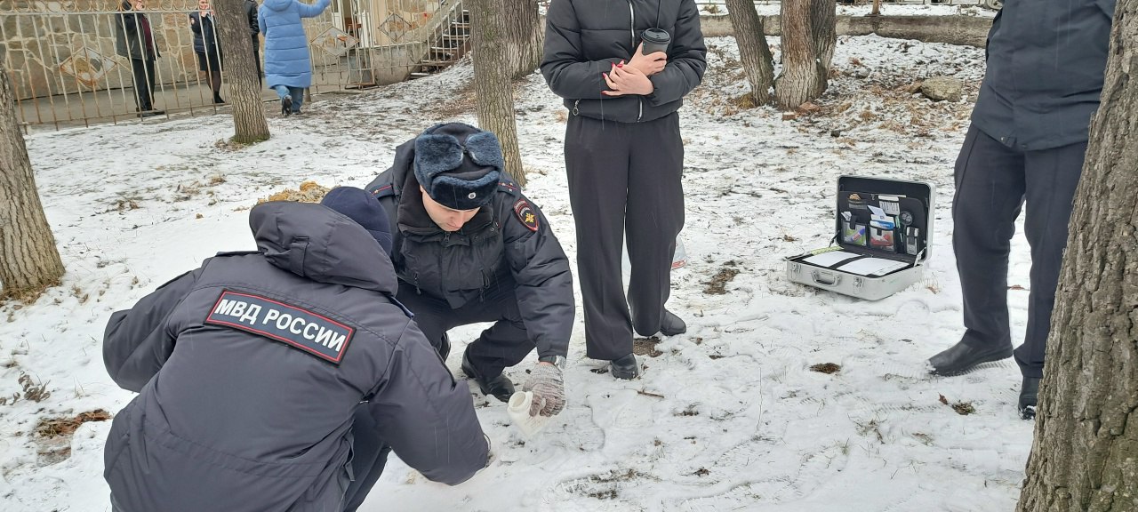 Триумф экспертной мысли: стратегический альянс науки и практики - новые победы студентов Юридического института ЮУрГУ Триумф экспертной мысли: стратегический альянс науки и практики - новые победы студентов Юридического института ЮУрГУ