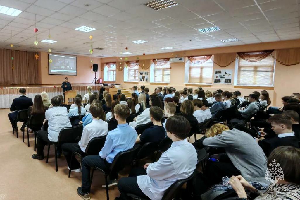 ВУЗы МЧС России как старт карьеры ВУЗы МЧС России как старт карьеры