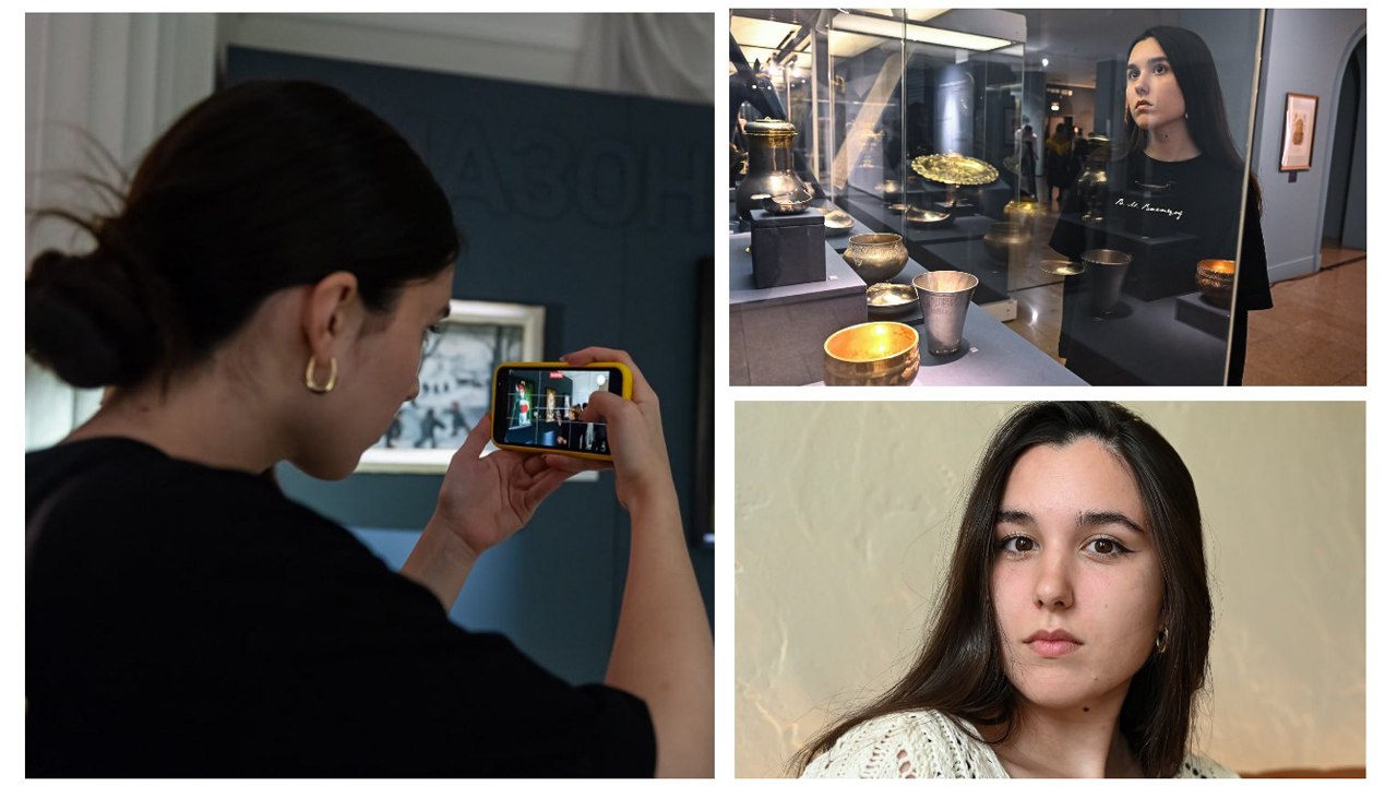 Первое областное информагентство отмечает 5-летие Первое областное информагентство отмечает 5-летие