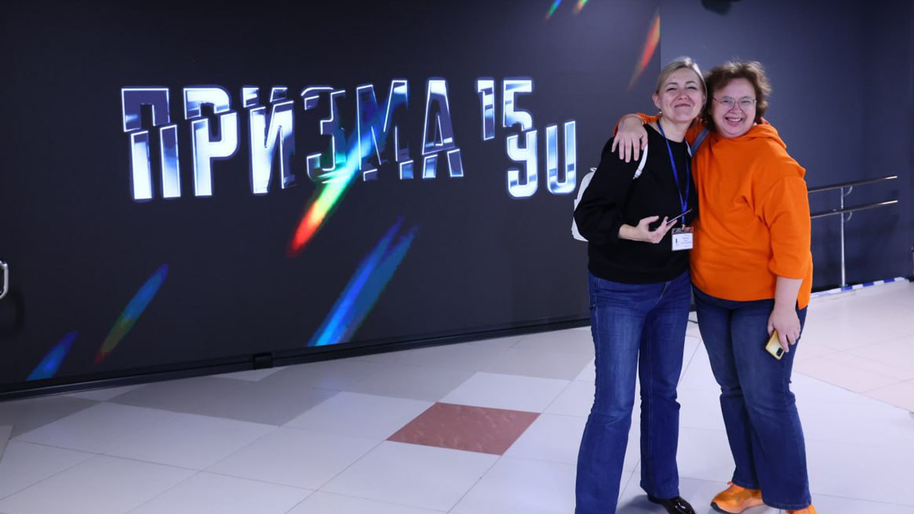 Первое областное информагентство отмечает 5-летие Первое областное информагентство отмечает 5-летие