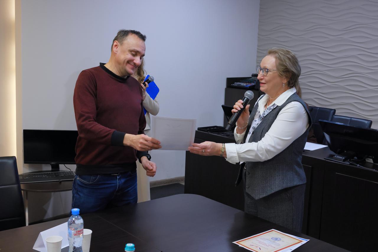 В очередном выпуске «Политнедели» мы расскажем, какие интересные и важные события произошли в Челябинской области с 1 по 7 декабря В очередном выпуске «Политнедели» мы расскажем, какие интересные и важные события произошли в Челябинской области с 1 по 7 декабря