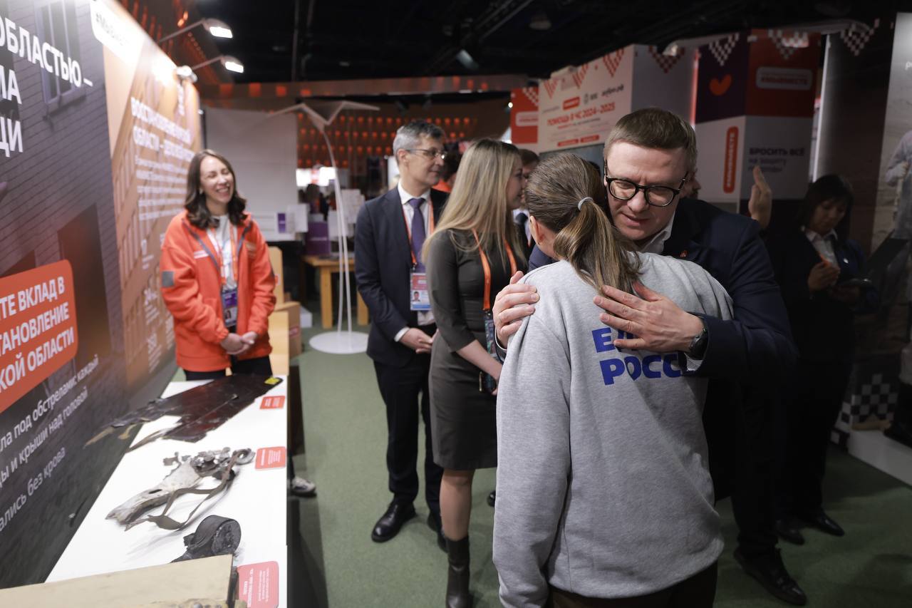 В очередном выпуске «Политнедели» мы расскажем, какие интересные и важные события произошли в Челябинской области с 1 по 7 декабря В очередном выпуске «Политнедели» мы расскажем, какие интересные и важные события произошли в Челябинской области с 1 по 7 декабря