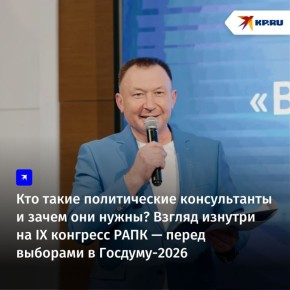  - ,    ,          ?  ,   ,   ,  ,   ?   