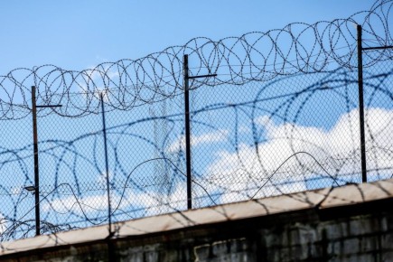 Замдиректора фирмы в Челябинске получил 5,5 лет за взятку и мошенничество