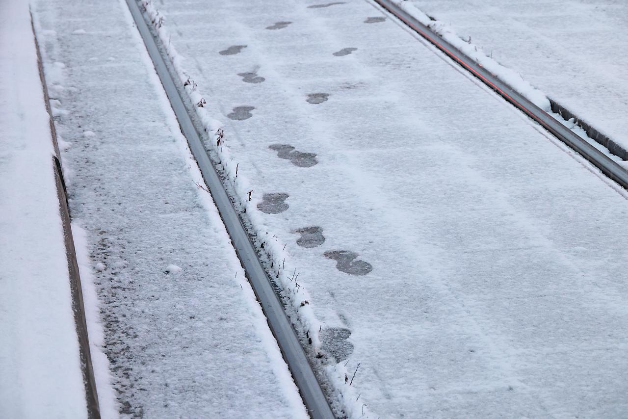 Доброе утро, южноуральцы!. Сегодня понедельник, 8 декабря