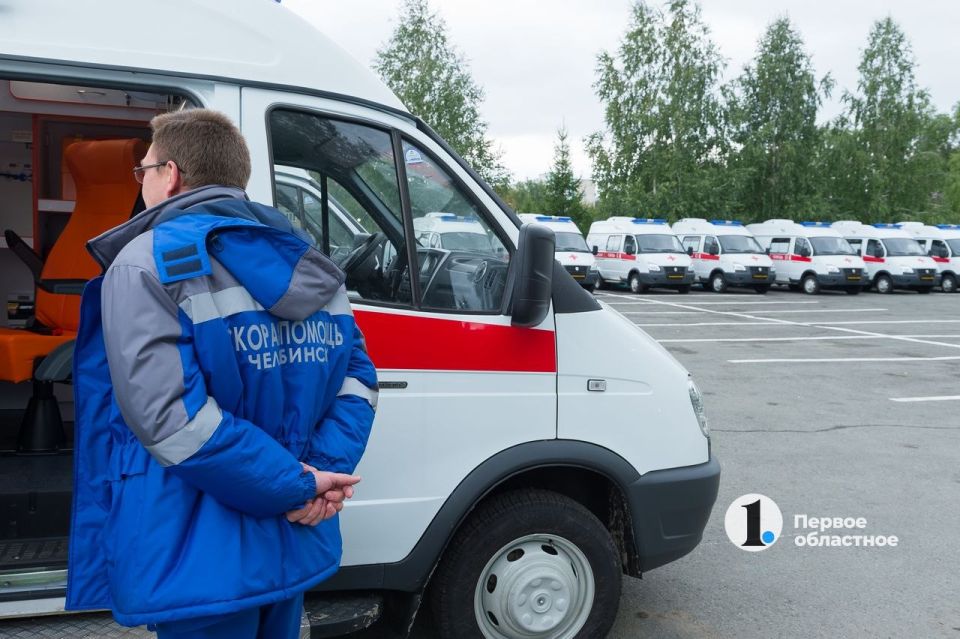 В Челябинске студентов института искусств отправили на дистант из-за случая кори