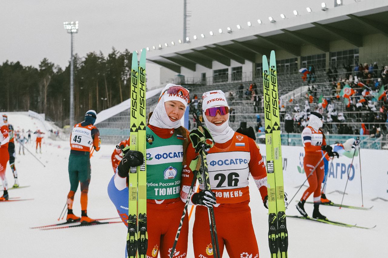Максим Пекарский: Красивая гонка, крутой результат Максим Пекарский: Красивая гонка, крутой результат