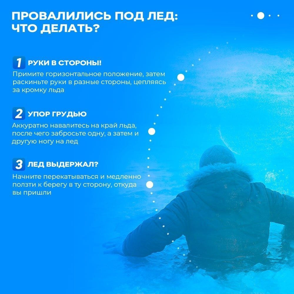 Полиция напоминает: прогулки по тонкому льду могут быть опасными для жизни! Полиция напоминает: прогулки по тонкому льду могут быть опасными для жизни!