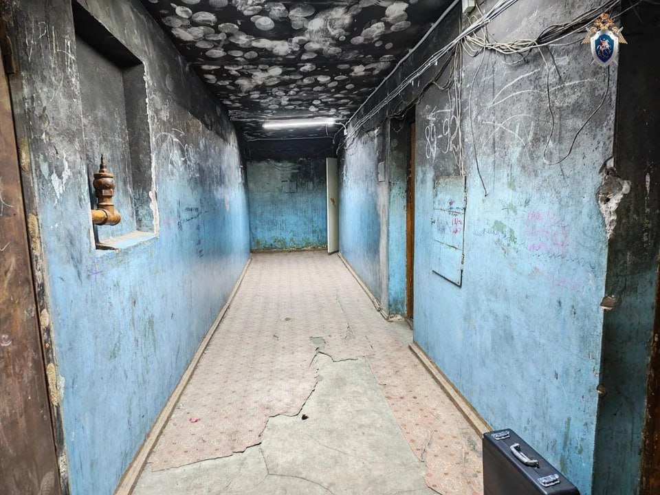 Умер от двух ударов кулаком в живот: в Челябинской области мужчина убил незнакомца из-за 60 тысяч рублей