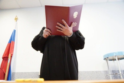 Поверила мошенникам: 290 тысяч рублей вернут обманутой пенсионерке из Челябинской области